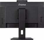 iiyama-ProLite-XUB2493HSU-B1-Monitor-PC-605-cm--23.8--1920-x-1080-Pixel-Full-HD-LED-Nero