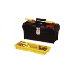 Stanley Cassetta Porta Utensili 41X20X18 1.92.065