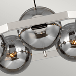 img-65399212-6ec3-47ef-ade2-5fb9da1e3a87.png