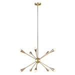 img-89d792c0-1d09-4461-b3c7-78a687b924f0.png