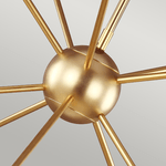 img-ab51cfd1-84de-4714-b6d2-ad45cee5f730.png