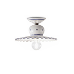 img-0f3b80a6-033f-41bd-bcef-59ef9692116e.png
