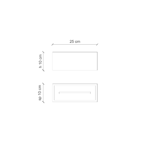 img-825bbc33-350f-4f95-9b7f-10dfe826c084.png