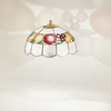 img-343eddc2-4f28-46ad-88ab-aec714c3c7eb.png