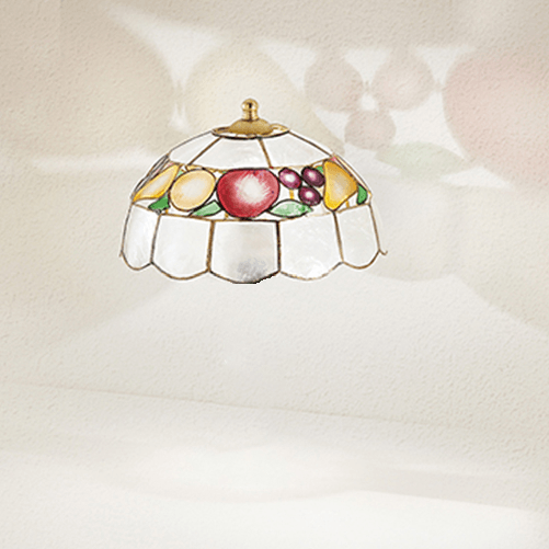 img-343eddc2-4f28-46ad-88ab-aec714c3c7eb.png