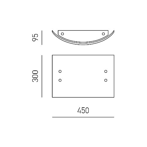 img-75ffa73e-4973-4722-9766-977385b6c35a.png