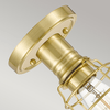 img-ae3bf022-1ed9-4efe-a8de-d279c192242a.png
