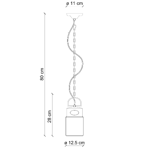 img-417c6db9-4191-4bc1-961b-4456e049c77a.png