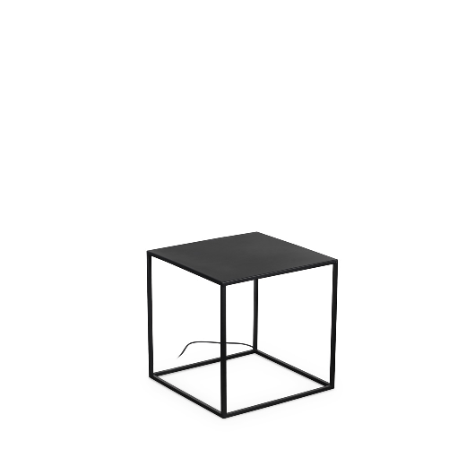 img-a339e42e-7f1a-4ceb-8ada-327c9689d012.png
