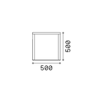 img-6197f654-d8fe-4bc1-b983-801fa200f1c1.png