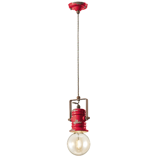 img-7cb080c5-4e51-416c-84da-613f94ff395b.png