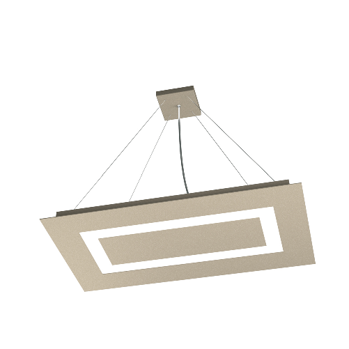 img-09fef4c4-c335-47c6-b2e4-d4579b49c9c5.png