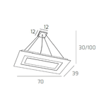 img-81a91568-5eaf-4280-ae1d-9094edfdc932.png