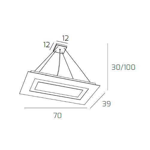 img-81a91568-5eaf-4280-ae1d-9094edfdc932.png