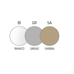 img-fdd89d51-c29c-4c23-a55b-5b742fbd8bda.png