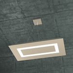 img-33c02117-af2e-4ab6-86e9-0b17d77fcdfe.png