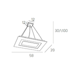 img-d9ea6fad-d741-4646-8ddc-3c18e213cdfb.png