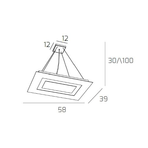 img-d9ea6fad-d741-4646-8ddc-3c18e213cdfb.png