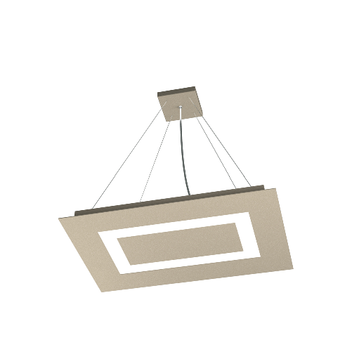 img-9d547774-b000-46d0-9570-ca74dbe42da7.png