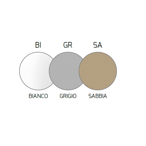 img-a42699e6-a585-4dd1-95fc-c7b993d7f157.png