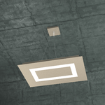 img-792e6352-ee81-44d4-a990-a8ca719b4eee.png