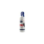 Care+Protect Care + Protect CSL8001/1 0,5 L