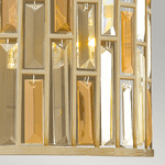img-635ad242-08ce-4164-a584-d1aaba032000.png