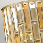 img-d78b51d6-94bd-42e3-8ed9-43a770e930de.png
