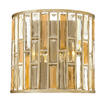 img-42c962a4-ca3d-49c6-9900-0d28dfdf5525.png