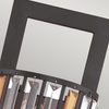 img-ed0a81f2-181c-4e9c-8312-efdf6ee37d9d.png