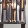 img-29d8b41c-ebc6-4146-b78f-1b2cb3170264.png