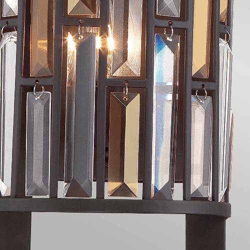 img-29d8b41c-ebc6-4146-b78f-1b2cb3170264.png