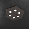 img-707edadc-7447-41ce-b28d-6706695a1e86.png