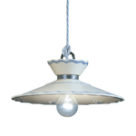 img-d101decf-2c48-4015-9c72-743d9916ebb2.png