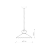 img-25fc27d5-e7cb-4c43-a551-5cefb8d4b03f.png
