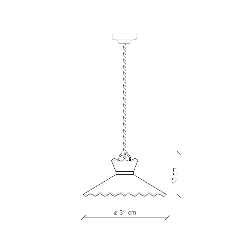 img-25fc27d5-e7cb-4c43-a551-5cefb8d4b03f.png