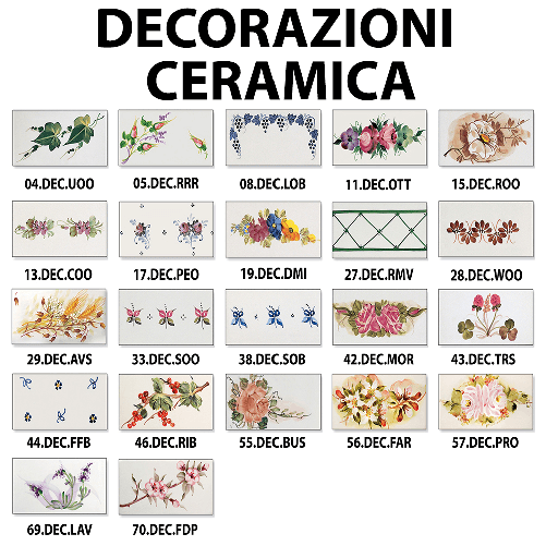 img-f84ae8a6-8b21-43bc-8117-e39339bfd0d4.png