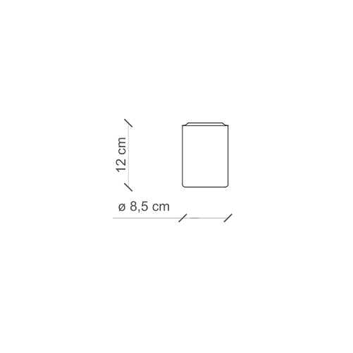 img-02c01137-e142-4e51-9800-b31238795445.png