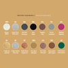 img-db0505e2-ced0-4944-b703-32be0e3b5784.png