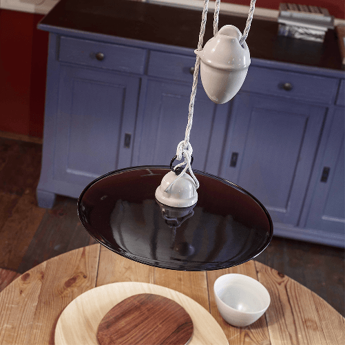 img-1547b349-e57f-437d-bed4-b6af039c7736.png