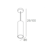 img-351fe8c9-7175-4d50-b575-e5e60a3f3d79.png