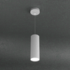 img-93ffde5d-1eca-4150-a2f2-3c63f87001da.png