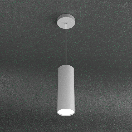 img-93ffde5d-1eca-4150-a2f2-3c63f87001da.png