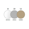 img-1ef3d66d-af28-4738-8fb3-3c10c461679a.png