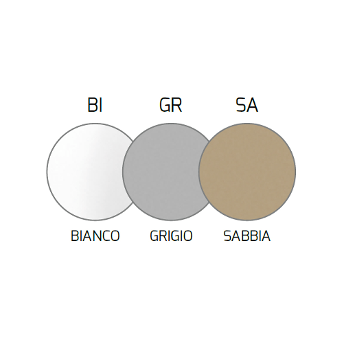 img-1ef3d66d-af28-4738-8fb3-3c10c461679a.png