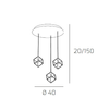 img-323d415d-5d83-4605-8afb-9ba29b408f9f.png
