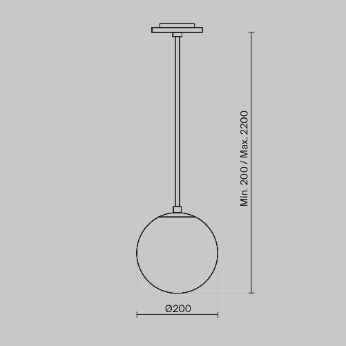 img-e91e7cd5-eb95-48a9-bc90-6c8faf3a0909.png