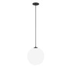 img-0efcb5fa-06d5-4c36-957f-e5e7b6533bf6.png