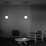 img-9f1efed9-02f4-4345-9a3d-dd306a433048.png