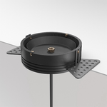 img-070a2c58-4a9f-4dc6-9da4-45452838d1e9.png